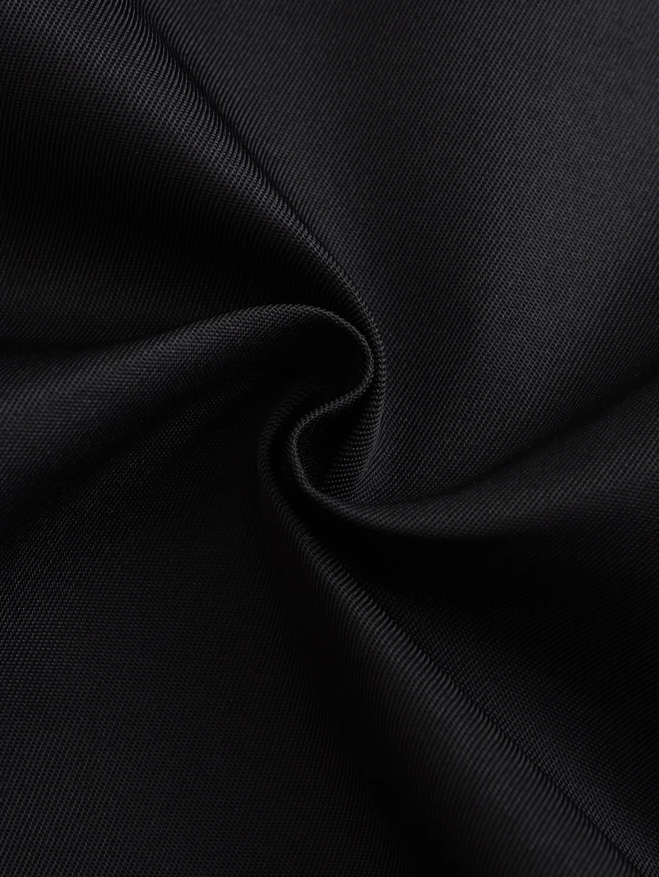 Effen heren koksuniform met opstaande kraag en korte mouwen, olie- en vuilafstotend, comfortabele professionele kleding