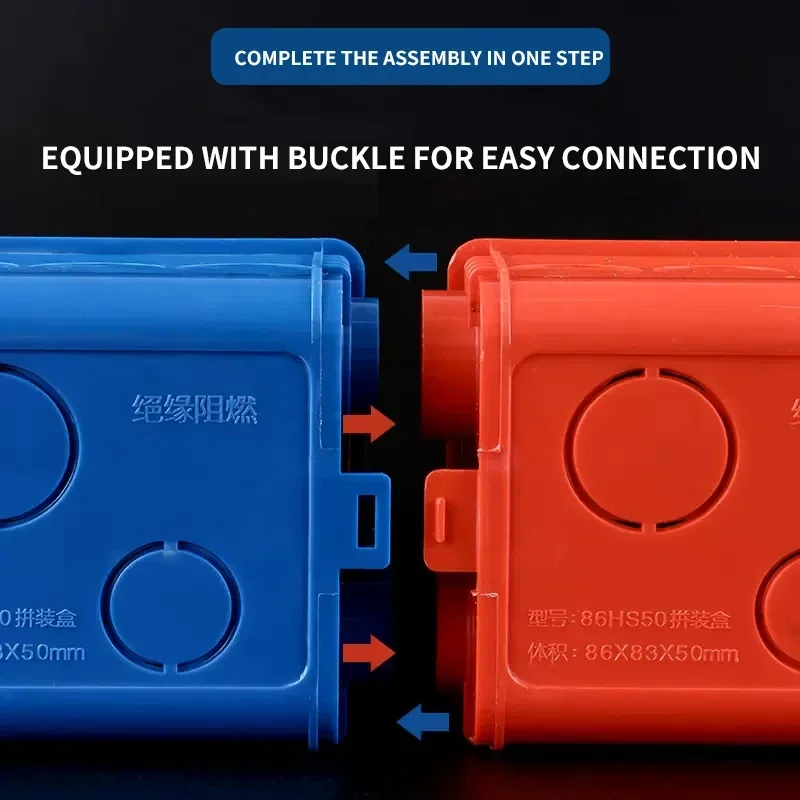 5-Piece Set Outlet … - image