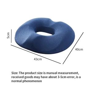أعلى 8 مبيعات سرج دراجة البروستاتا - رقم 8