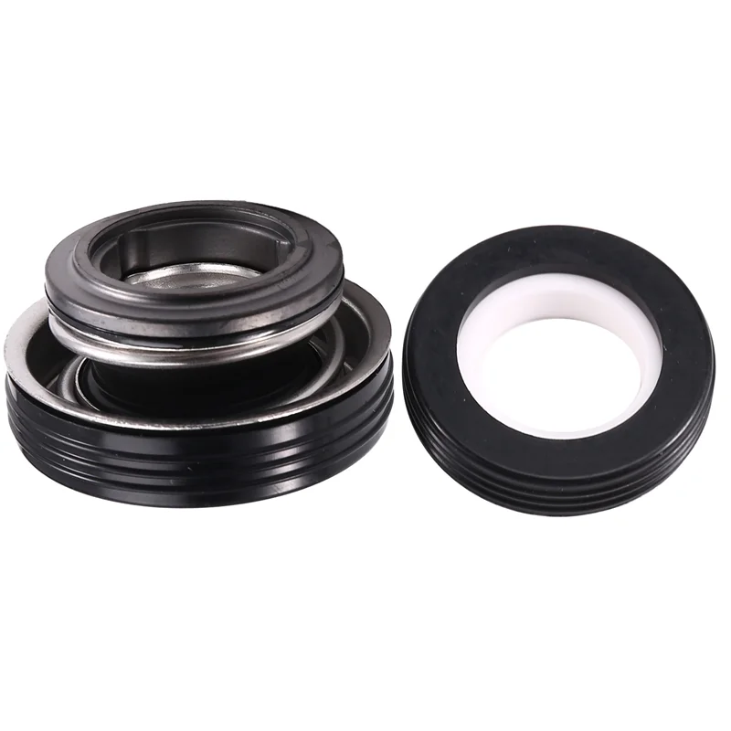 

A08P-механическое уплотнение для SPS25 SPS50 SPS75 SPS100 Запасная часть насоса для бассейна