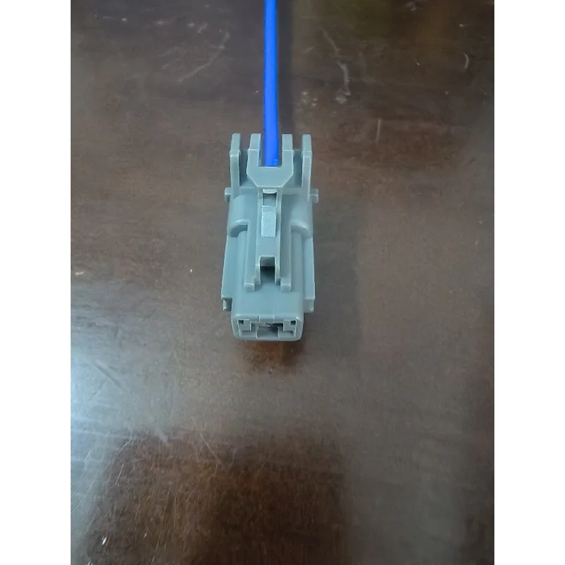 For hyundai yuedong langdong rina kia fredy nissan teana tiida liwei starter motor plug