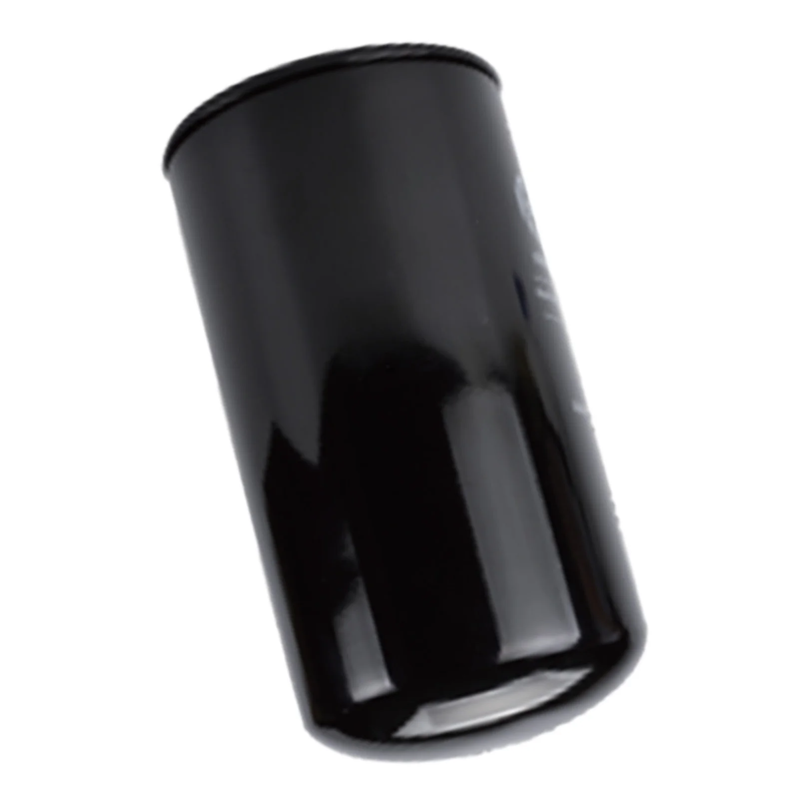 

Oil Filter CJ-6156X For Hyundai R335LC R375LC-H Crawler Excavators