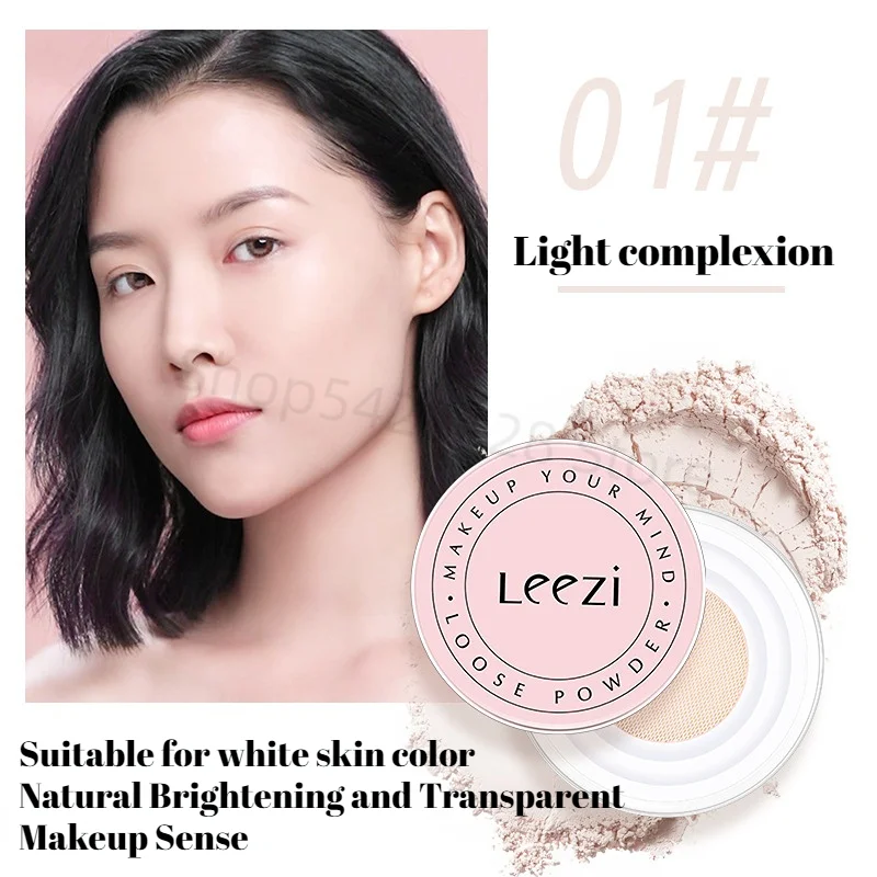 

face makeup ball blusher rainbow colors pigment oil control long lasting waterproof brighten skin blush palette LZ027