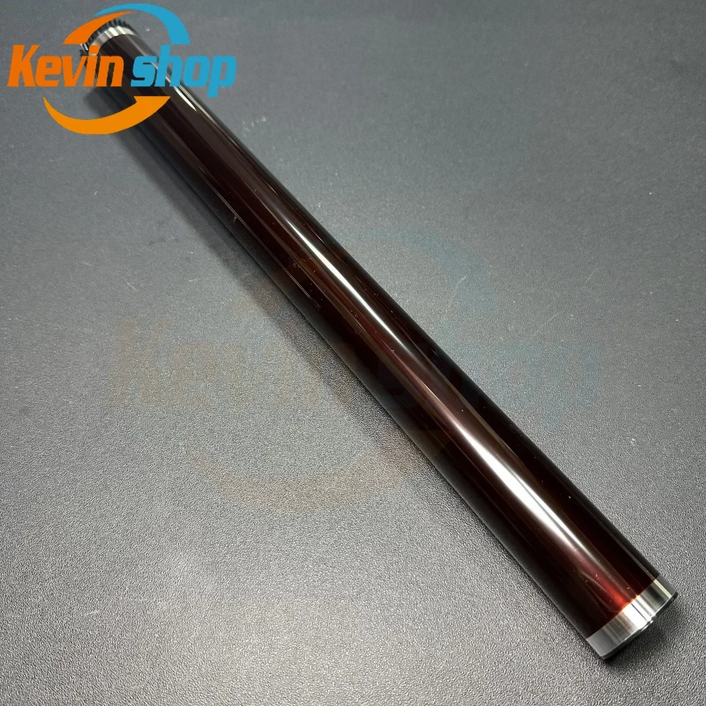 MJL- OPC Drum support for Kyocera TASKalfa 180 181 220 221 KM1648 TA180 TA181 TA220*2