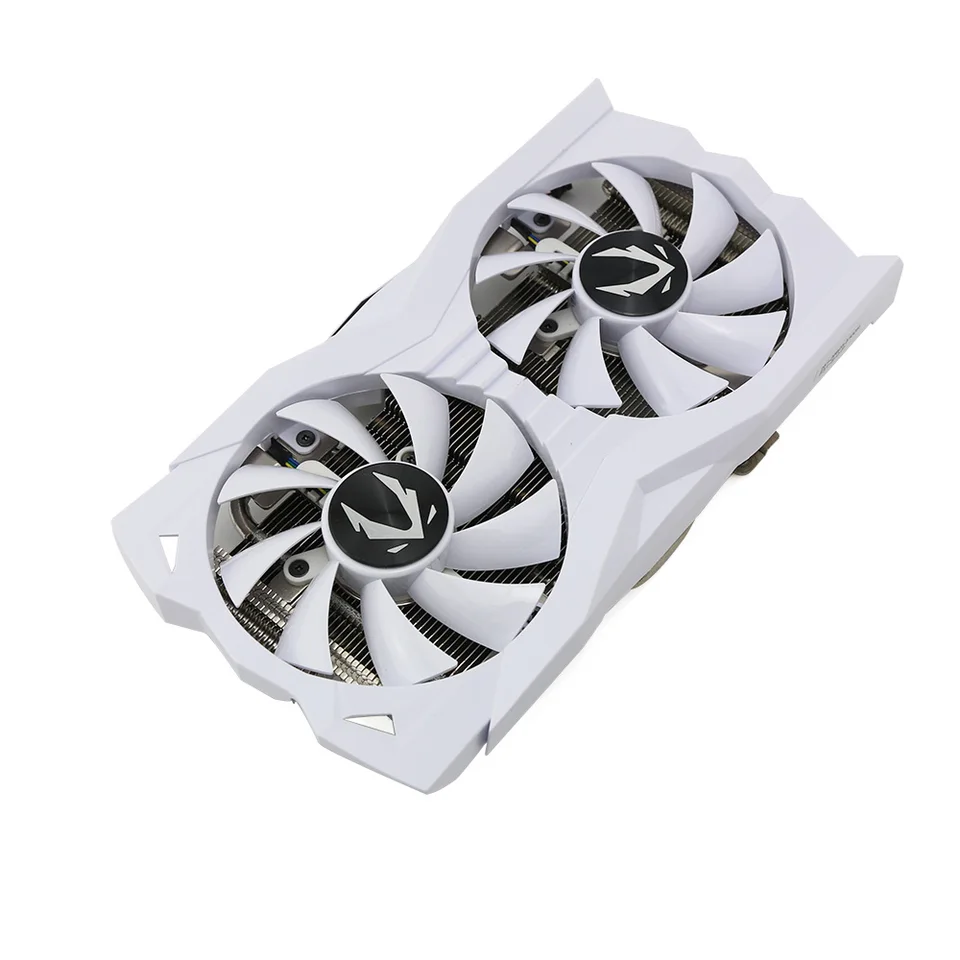original 87MM GA92A2H Video Card Hearsink For ZOTAC RTX 2060 2060