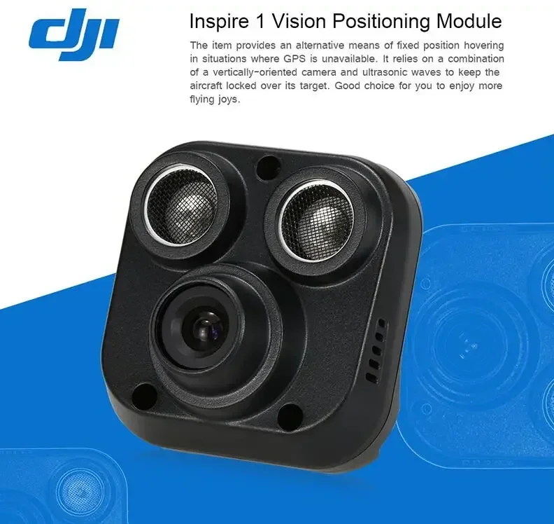 original-inspire-1-parts-39-vision-positioning-module-for-inspire-1-v20-pro-rc-quadcopter