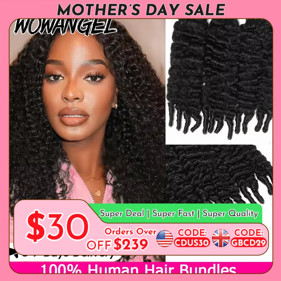 wowangel-extensions-de-cheveux-boucles-birmans-100-cheveux-humains-boucles-en-spirale-aux-extremites-cheveux-vierges-non-traites-tissage-rapide-a-coudre