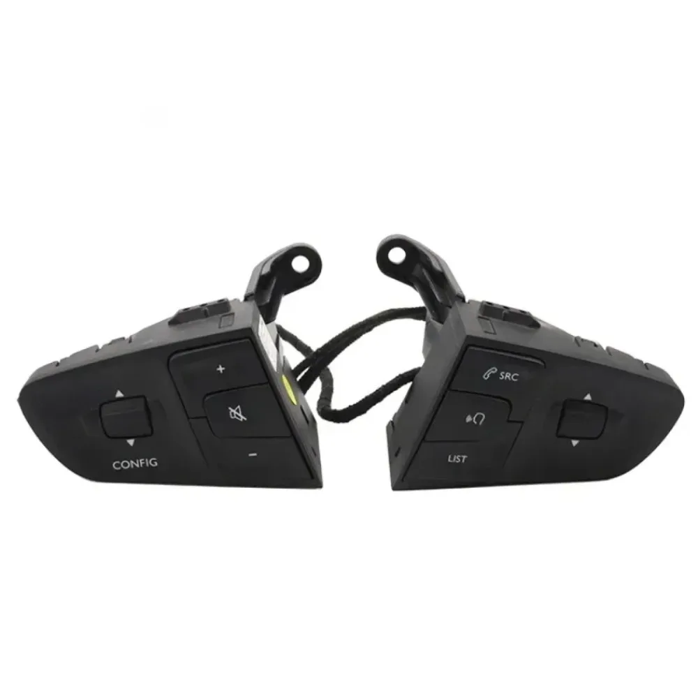 steering-wheel-multi-function-switch-button-for-peugeot-408-2014-2017-3008-508-for-citroen-c4-c3xr-figzero-brand-new-genuine