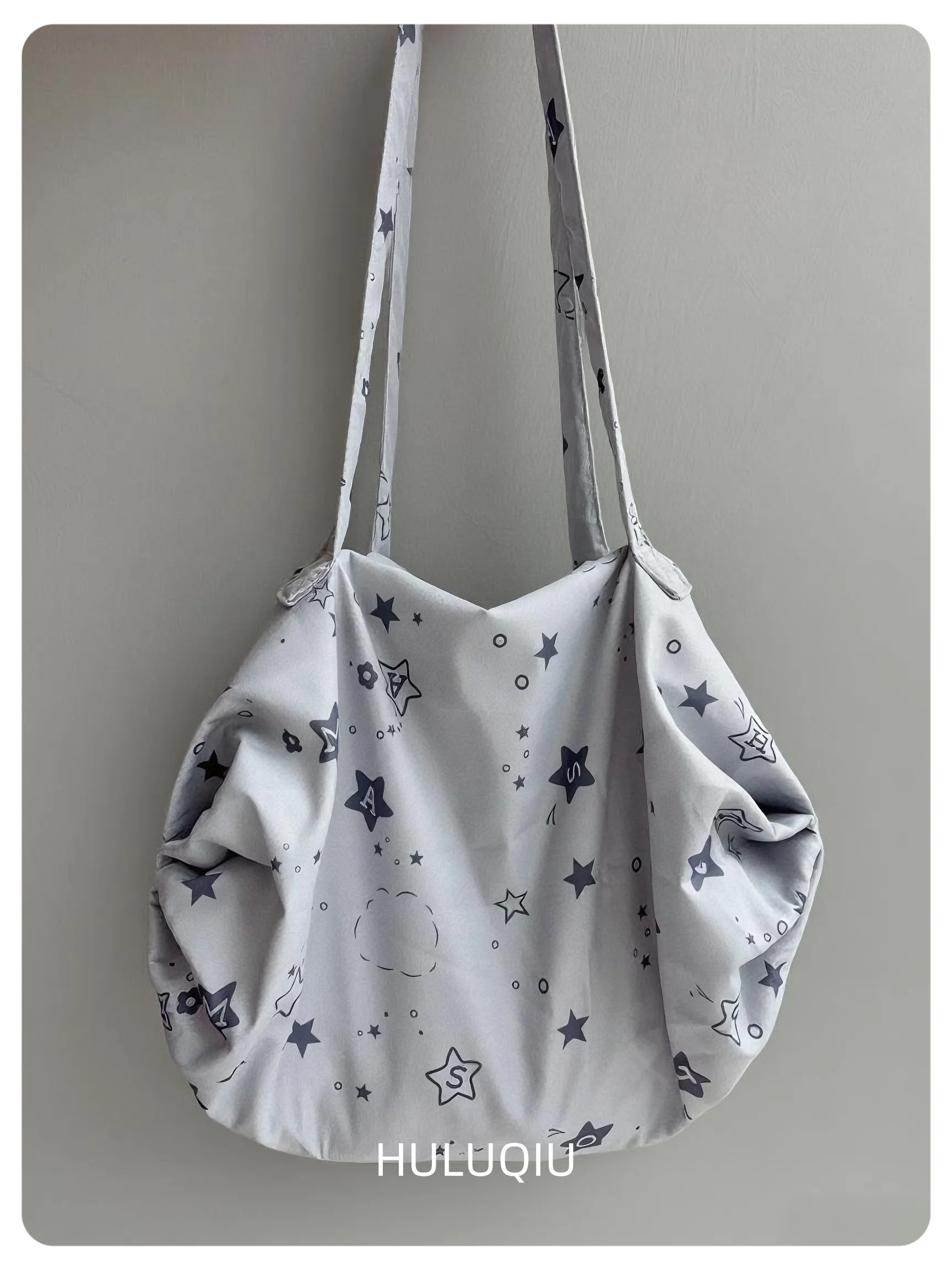 coreano-estrela-impressao-feminina-bolsas-de-ombro-vintage-casual-chique-axilas-saco-todos-os-jogos-y2k-estetica-na-moda-sacolas-streetwear