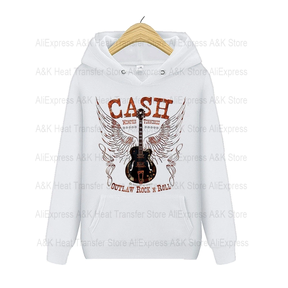 Cool Guitar Music Patches T-Shirt Transfers  Famous Band Thermoadhesive Parches Iron-on Stickers For Clothing Stripe Brand Diy