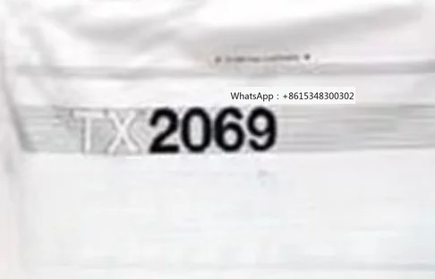 

TX2069 dust-free c-loth, special w-ipe te-st cl-oth for cl-ean room cameras tx2069