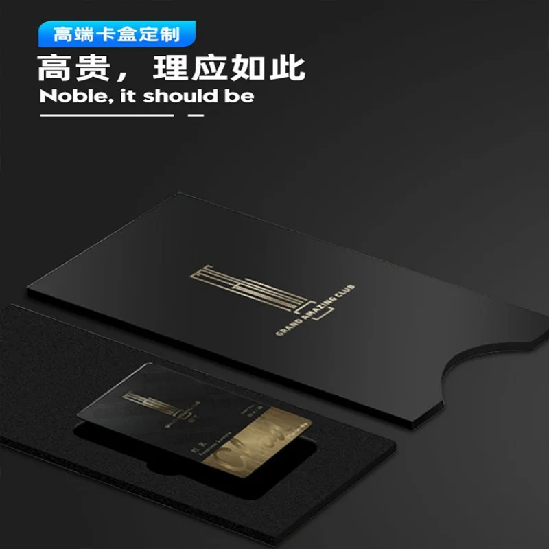 Custom. Non-Contact Fudan M1 Card Chip Card Customization RFID Card Customized Intelligent Induction Access Control Card ID C