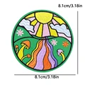 PE9203CT