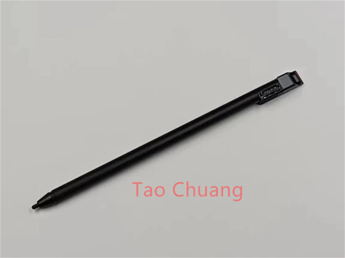 FOR Lenovo C13 Yoga Gen Touch Pen USl Handwriting Pen 5T70Y95956