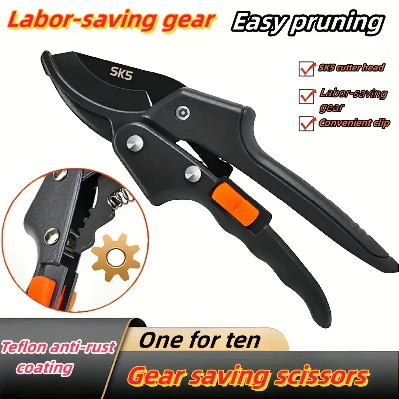 yZ[z1s[Xwr[f[eB[΂݁A֐߉̎ɊȒPŏȗ͉ - KȃObvAg₷|p΂