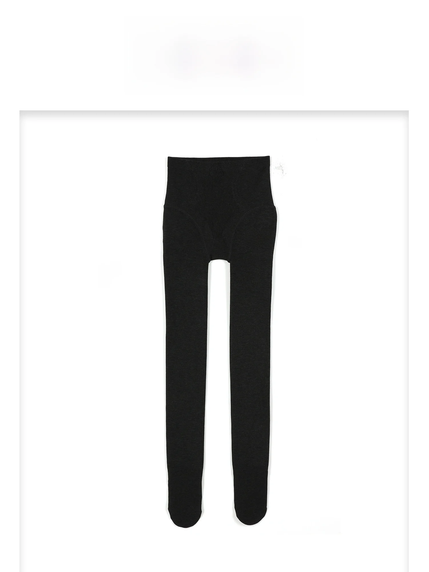 

Утепленные модные леггинсы с узором «Хризантема», с высокой талией, длинные брюки, повседневные, с эффектом подтяжки бедер, из полиэфирного волокна