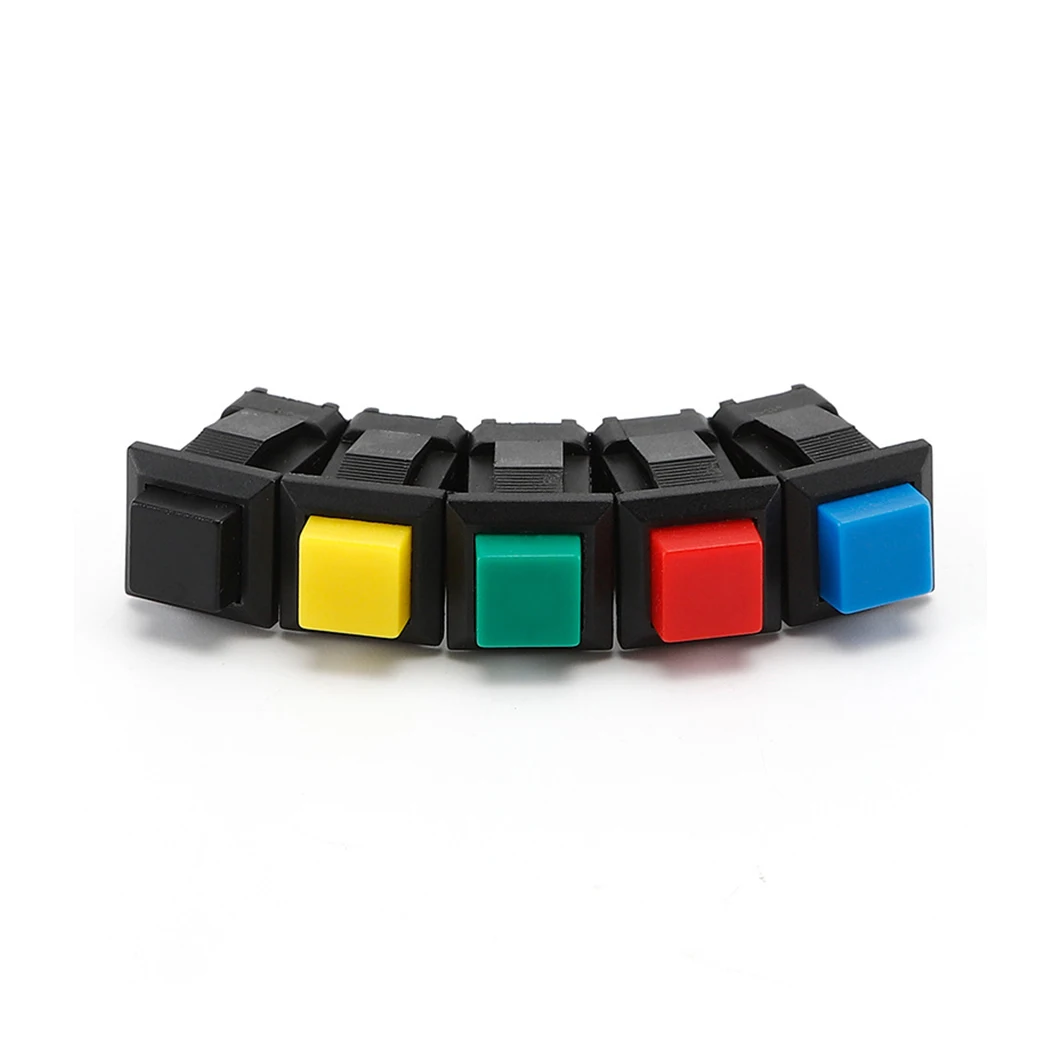 100PCS/LOT Abilkeen…