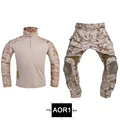 AOR1