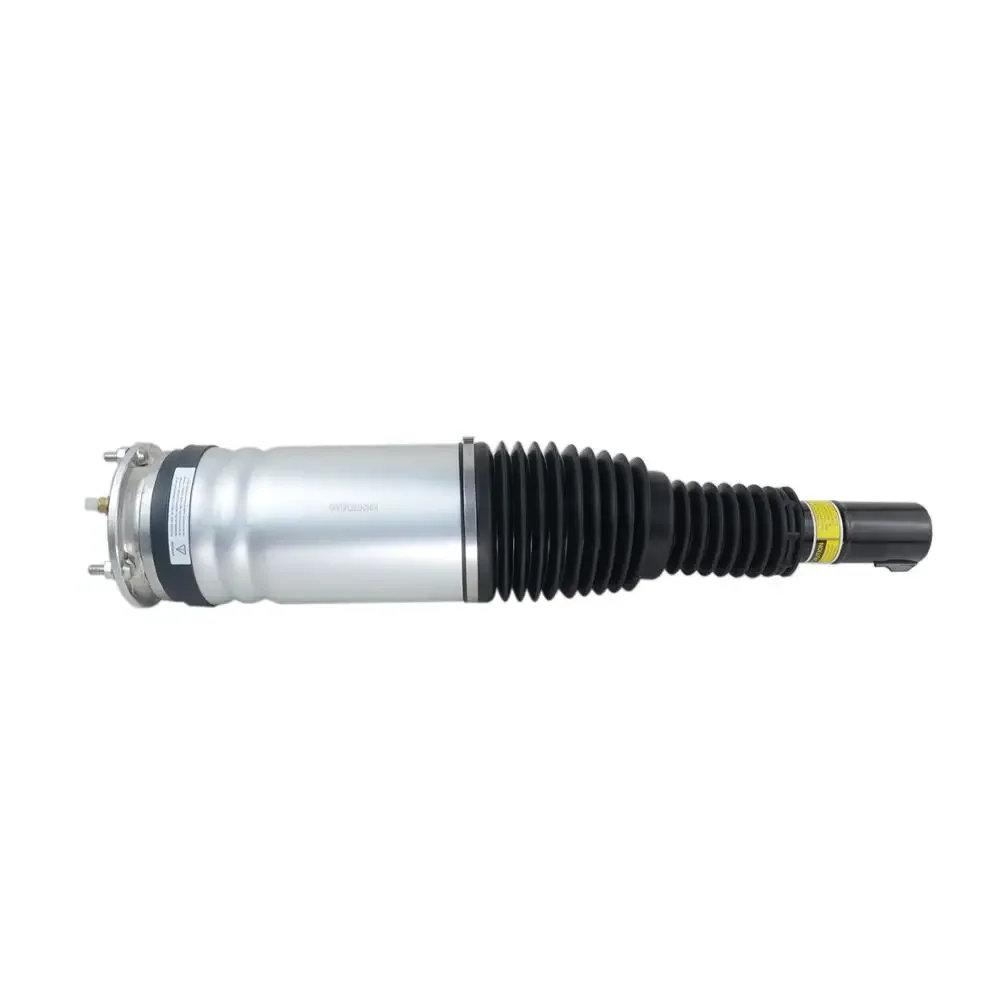 AP03 Front Right Air Suspension Shock Strut For Land Rover Range Rover L405 L494 2013 -2018  LR052774