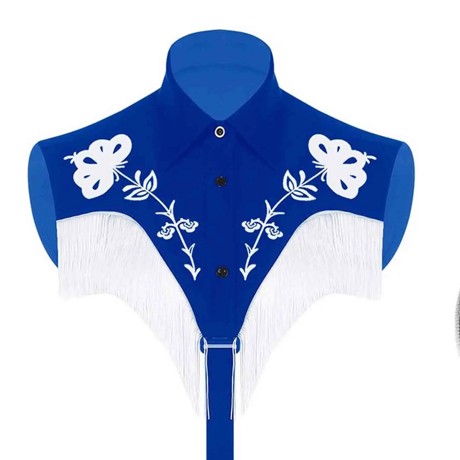 

Нижнее белье для взрослых и мужчин, ковбойский принт, стринги с Т-образной спинкой и вырезом, боди со шляпой и банданой, комплект из 3 предметов, нижнее белье, ночное белье, ролевые игры