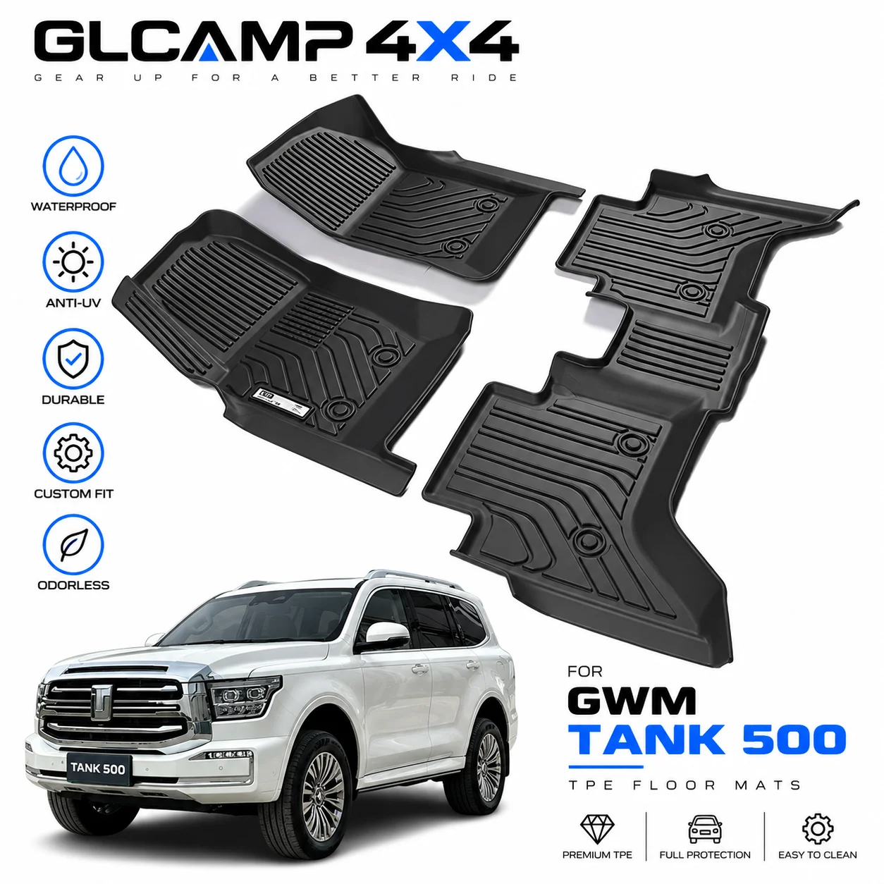 tapis-de-sol-sur-mesure-toutes-saisons-pour-pick-up-gwm-tank-500-tapis-de-sol-antiderapants-accessoires-interieurs-de-camion-tapis-de-voiture