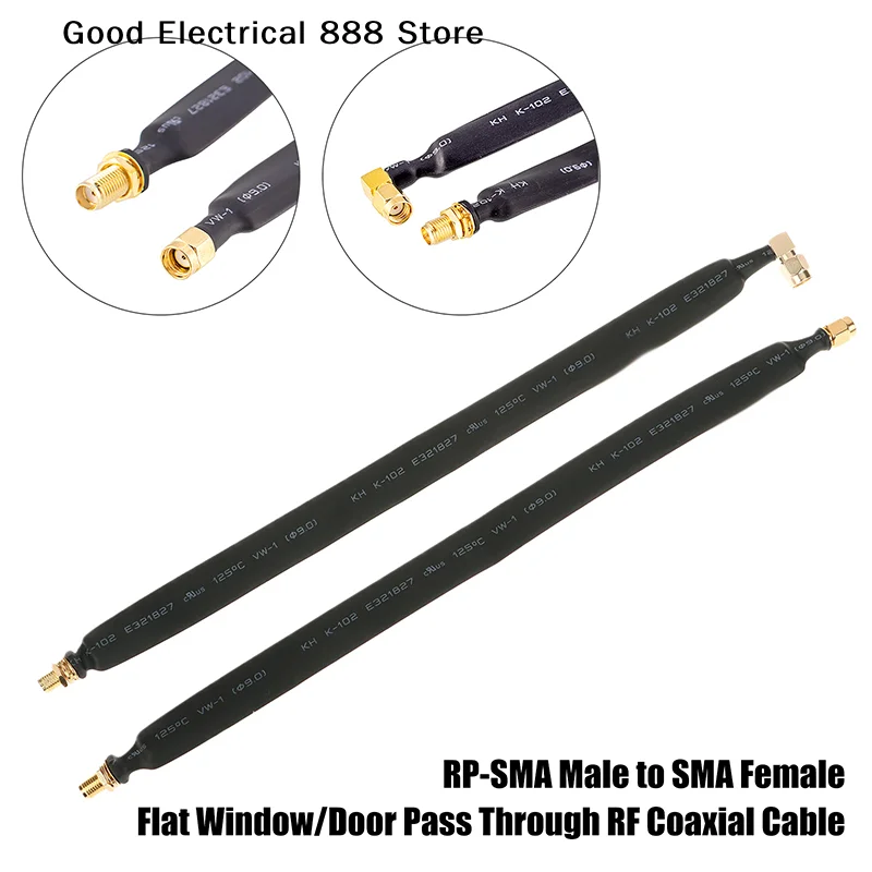 【Ge】25Cm Flat Windo…