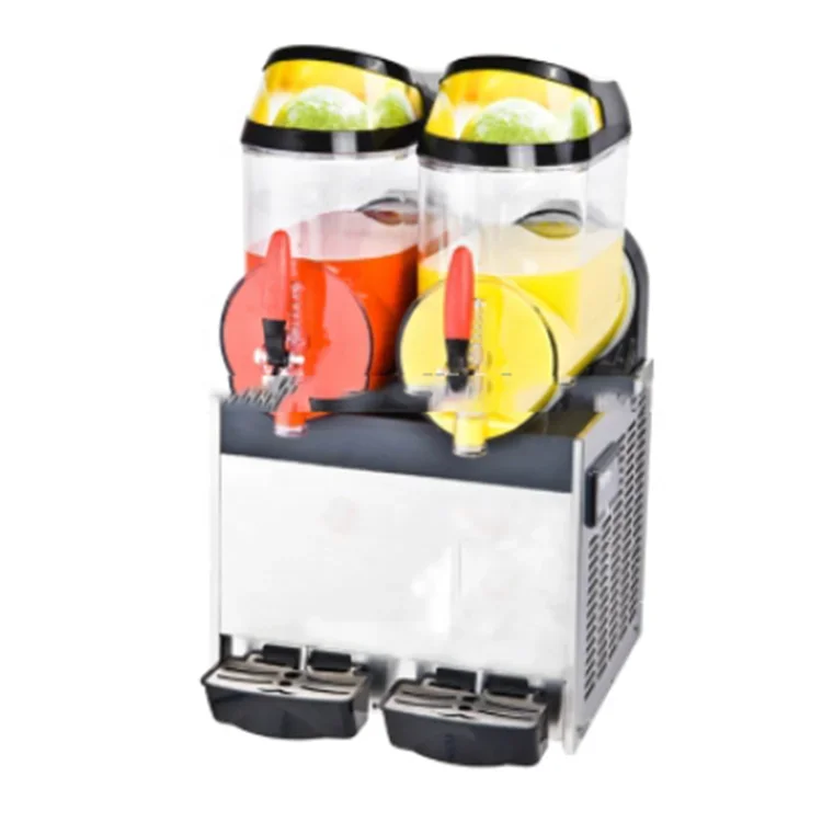 

Wholesale Electronic Beer Dispenser