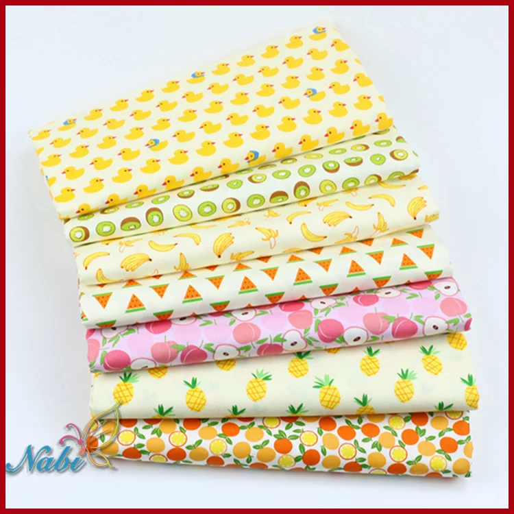 Smta 50*160Cm Cotto…