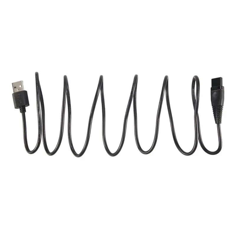 cabo-usb-a55x-para-jrl-2020c-2020t-acme-m5-m6-m10-m11-acessorios-para-maquina-de-cortar-cabelo-eletrica-popbarbers-p800-p700