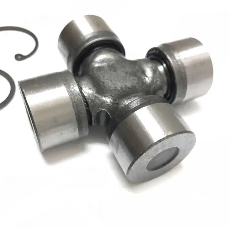 CA6350 Car Drive Shaft Universal Joint for Faw T57 6371 CA1023 CA1024 GF900 CA5024 1020 V52 CA6371III CA6371IV DFM DFSK K01 K07