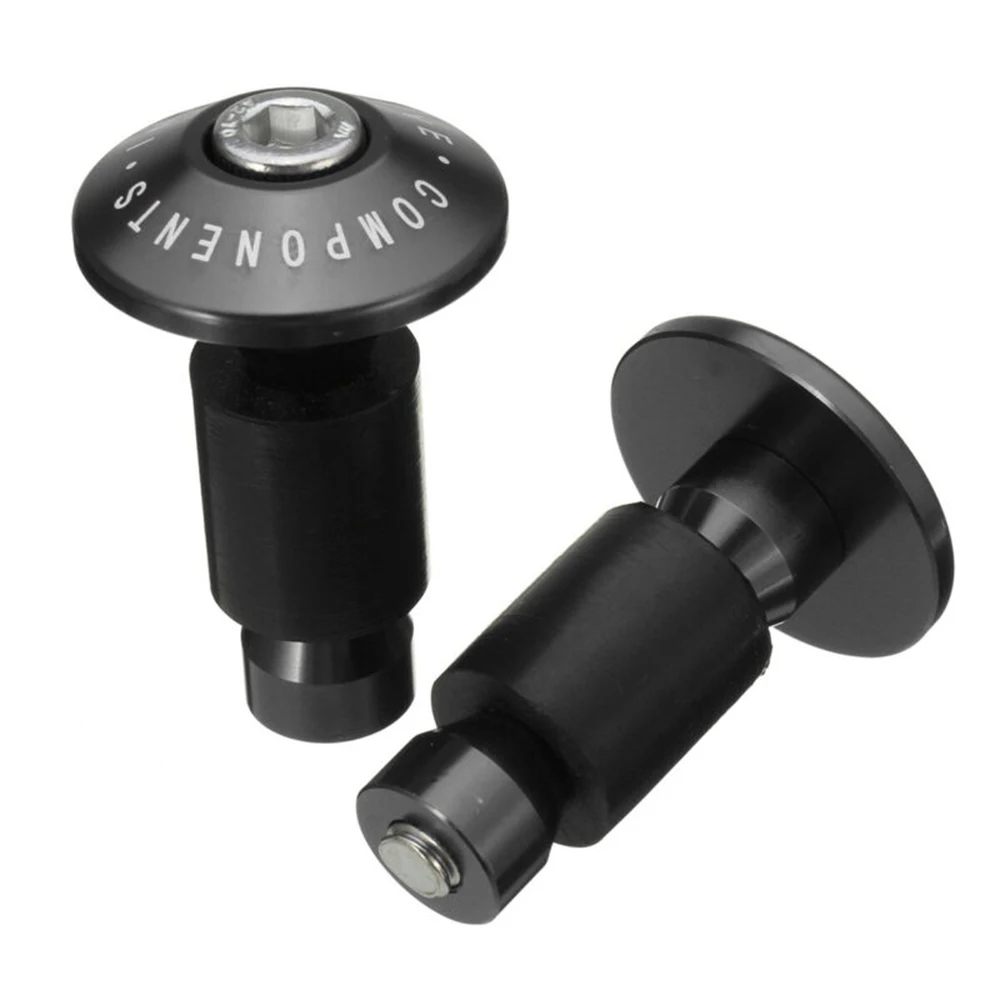 

Motocross Handle Bar Ends Cap Anti Vibration Silder Plug For K-T-M 65 85 125 200 250 300 350 400 450 500 530 SX XC EXC EXC/ R /F