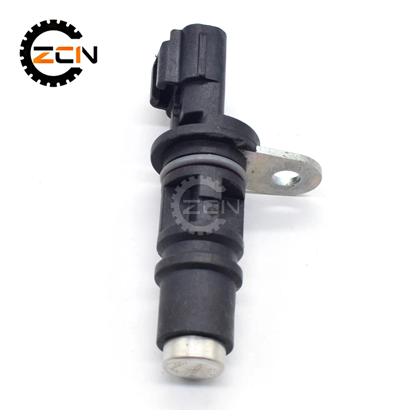 

56041584AF Датчик положения распределительного вала для Chrysler 300C Jeep Dodge