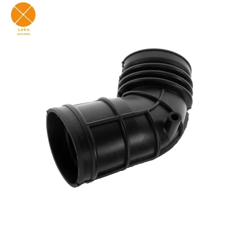 13541705209 Auto Parts Car Air Intake Hose for BMW 323Ci 323i 325Ci 325i 325xi 328Ci 328i