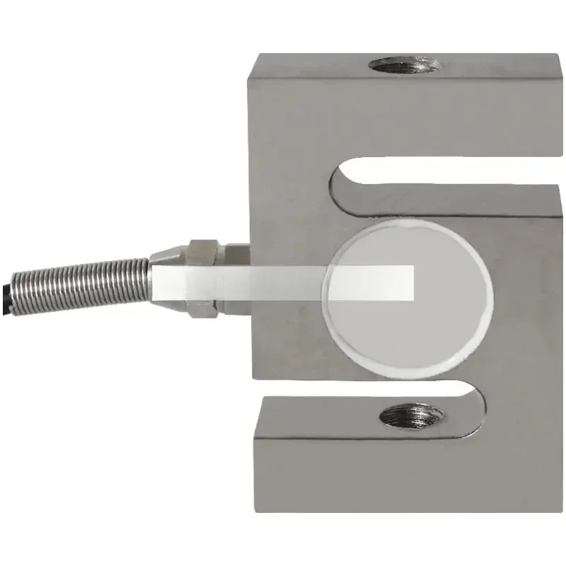 

S-type load cell/tension sensor RM-S2000/100KG200KG1T300KG