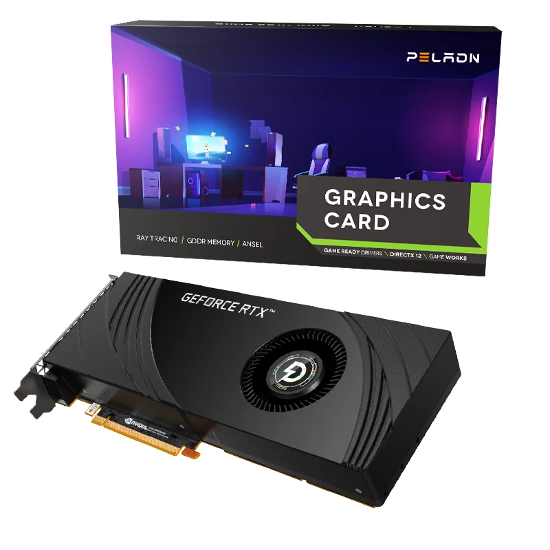 rtx2080 graphics card product video cards new gaming card