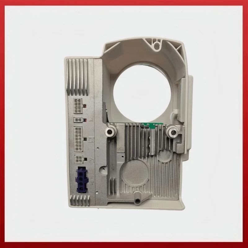 Qixing Second Generation Integrated Electronic Control Industrial Sewing Machine Computer Controlled Lockstitch Sewing Machine C