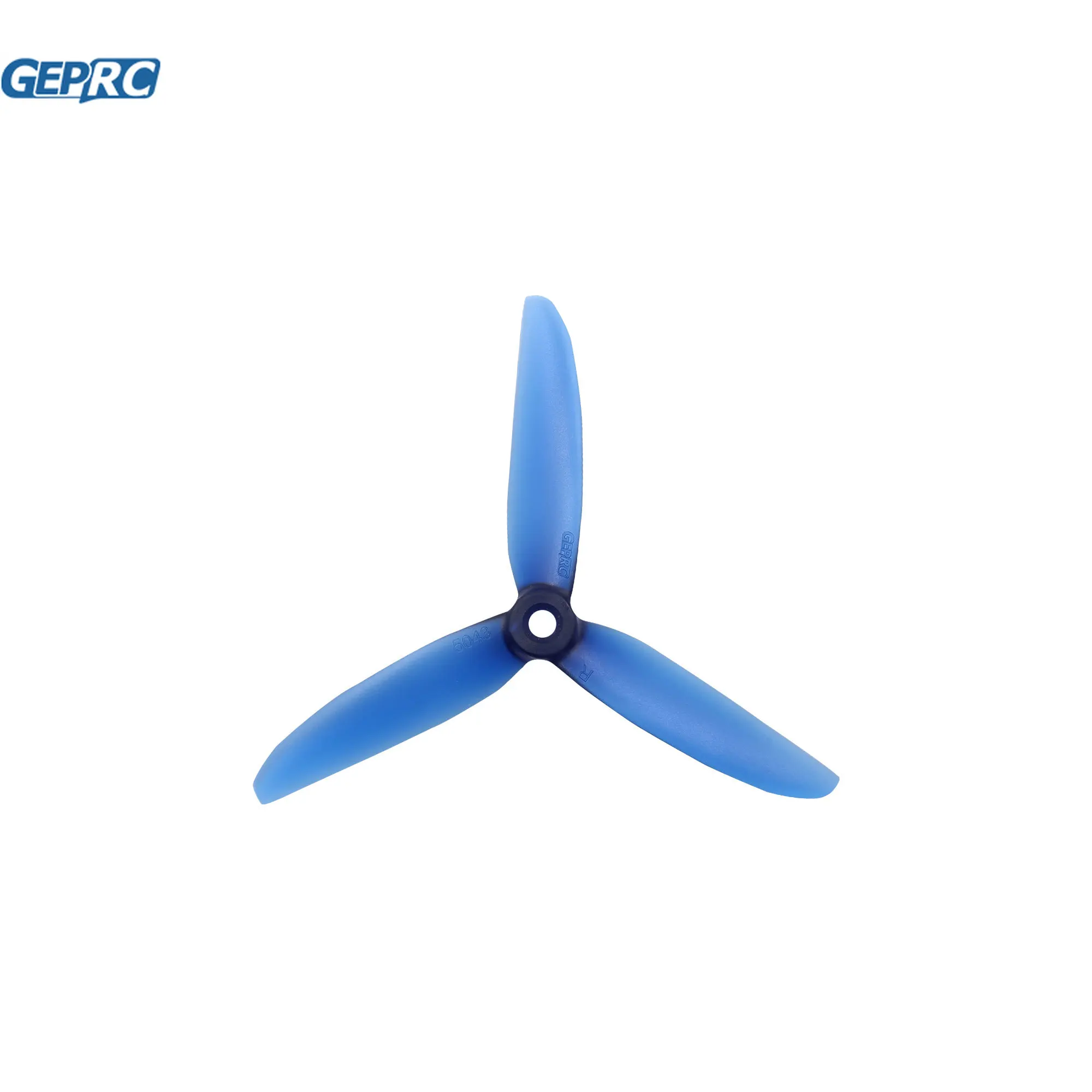 GEPRC G5x4.3×3 Propeller Props Blade Replacement Wing Fans Spare Parts  Accessory