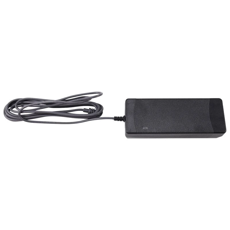 M07K-For Starlink For Gen2/3 100-240V AC To DC 48V 3A Power Adapter Supply Adapter 48V 3A Plug For Gen2/3