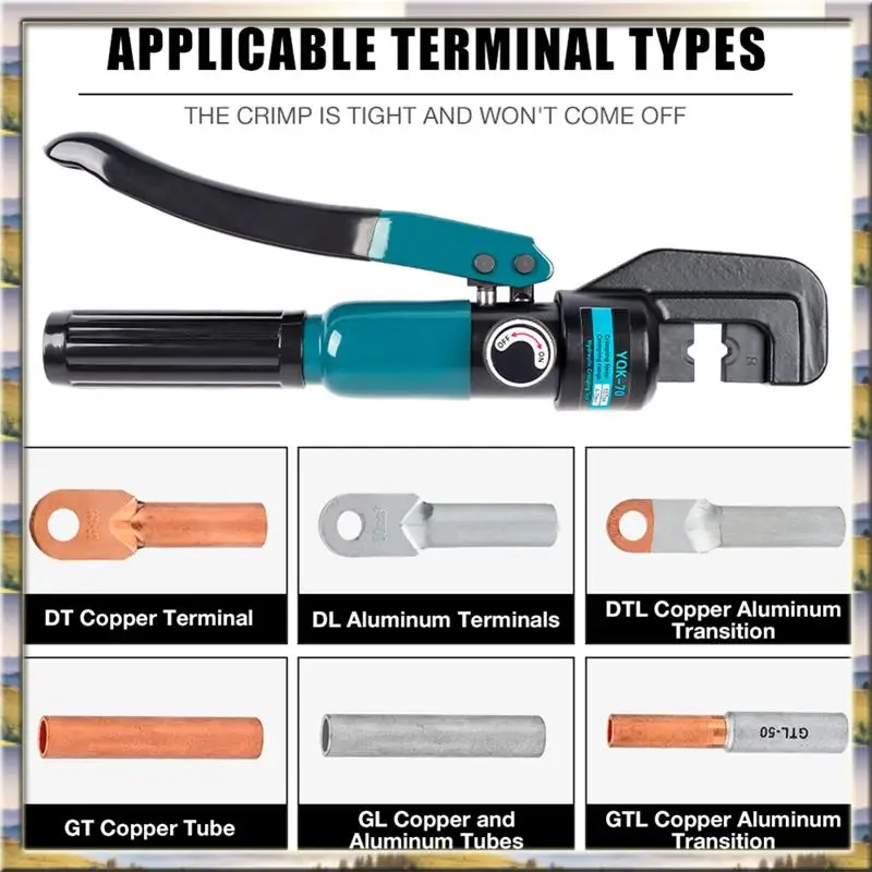 aa46-hot-4-70mm²-hydraulic-crimping-pliers-pressurehome-hydraulic-tools-hand-operated-diy-cable-terminal-cordless-crimping-plier