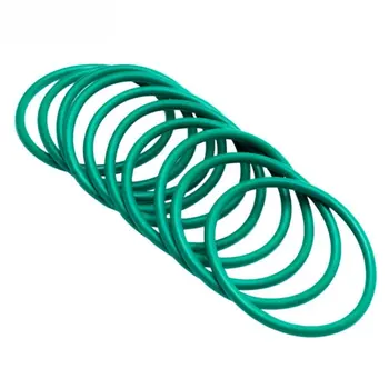 8 最佳銷售 汽油輕型機車 - №5