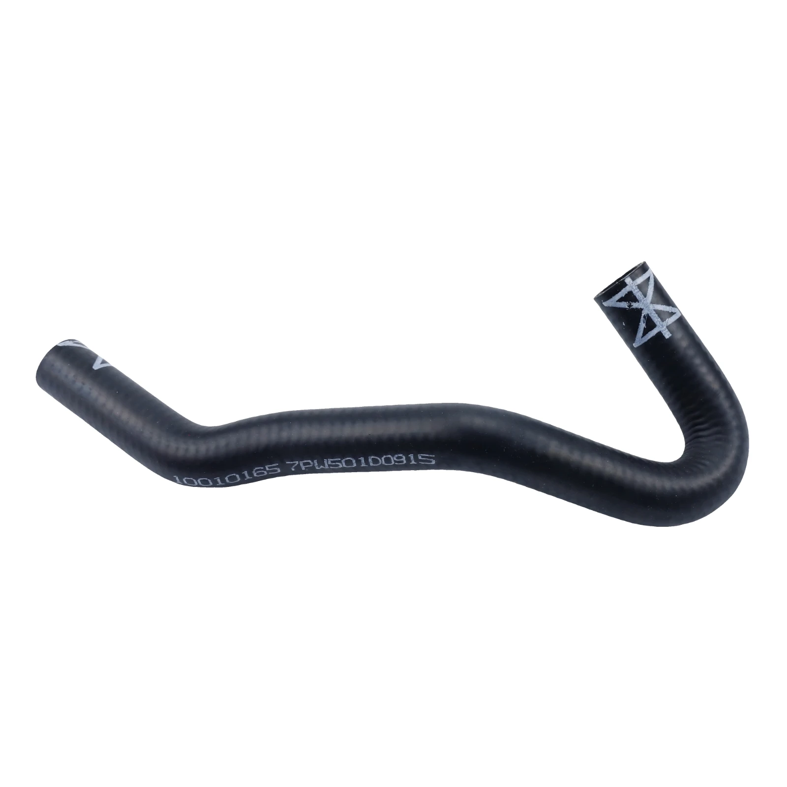 

Шланг охлаждения двигателя для AUDI A6 1997-2005 VW PASSAT B5(3B) 2000-2004 321121101J, высококачественные аксессуары для охлаждения коробки передач