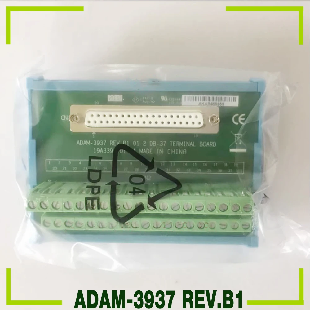 Wire Connector Term…