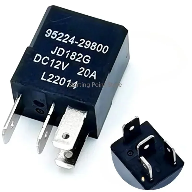 Suitable For Jac Re…