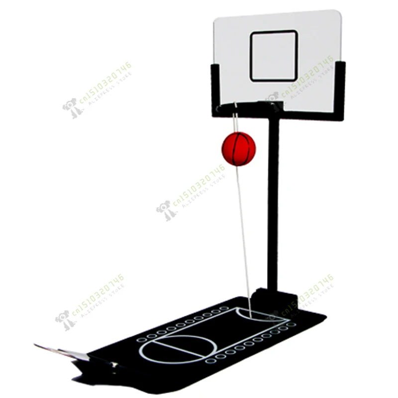 

Game Basketball Creative Gift for Males for Boyfriend Brothers Funny Funny College Entrance Examination Graduation Valentine