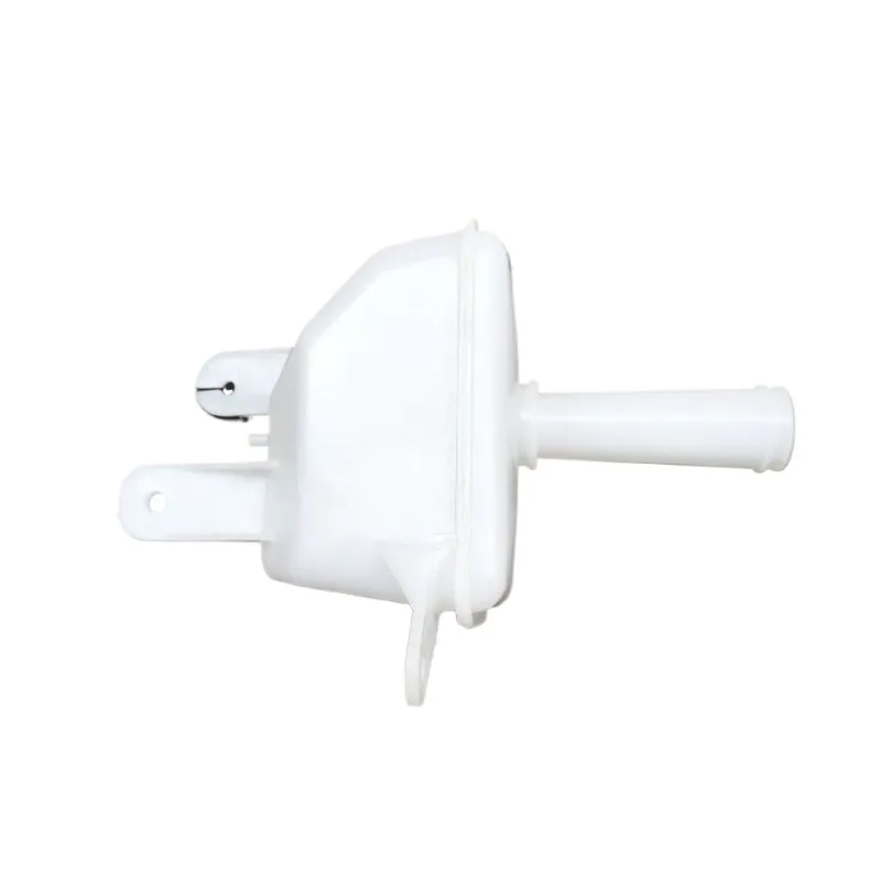 Чайник с распылителем воды, стеклоочиститель, чайники, шайба, стеклянная бутылка для Baojun 730 2017-2019