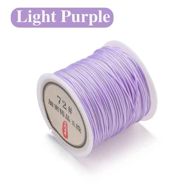 Variant: Light purple
