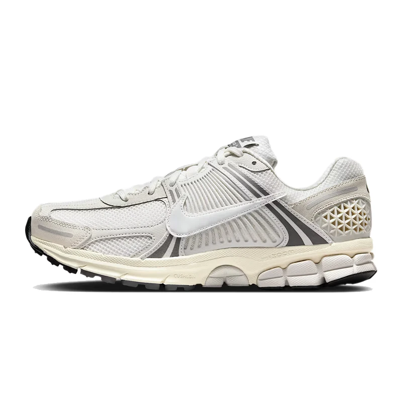

NIKE Men's Shoes NIKE ZOOM VOMERO 5 Sports and Leisure Shoes HF0731-007