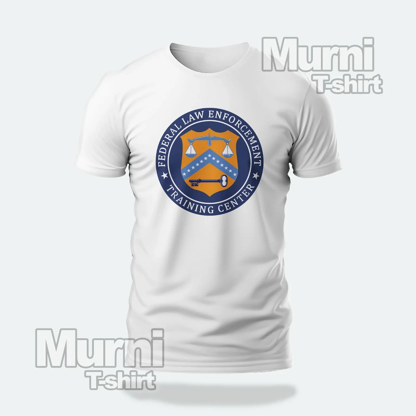 

Summer Motorcycle Szkolenie LOGO S-4xl 2025 New Environmental Peace Mind Personality Fashion Dream Feelings Eyecatching