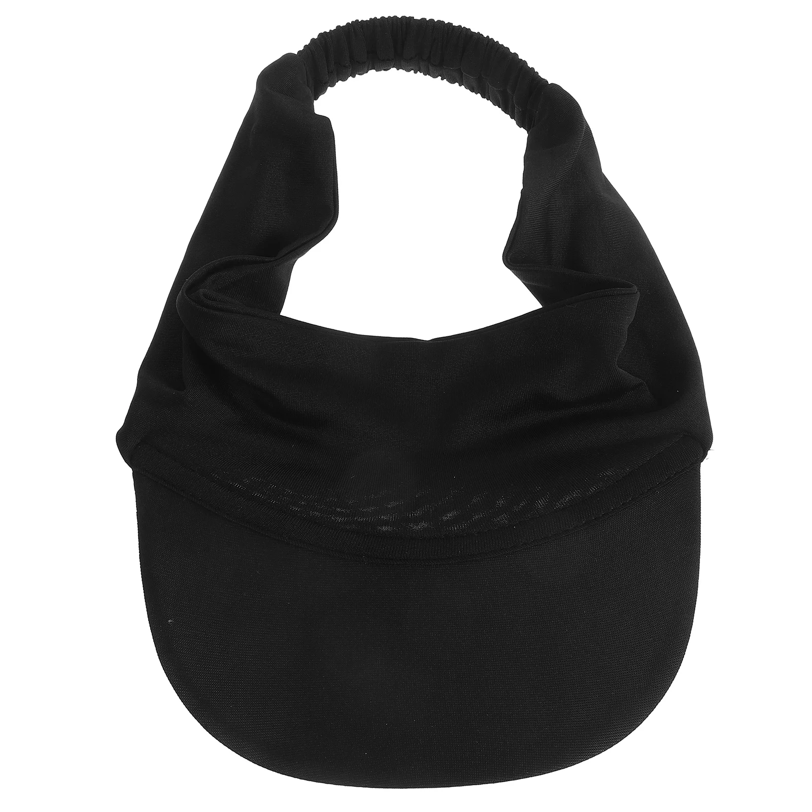 

Sun Protection Baseball Cap for Adults Men Caps For Men Women Summer Visor Hats Golf Sun Hat Wide Brim Outdoor