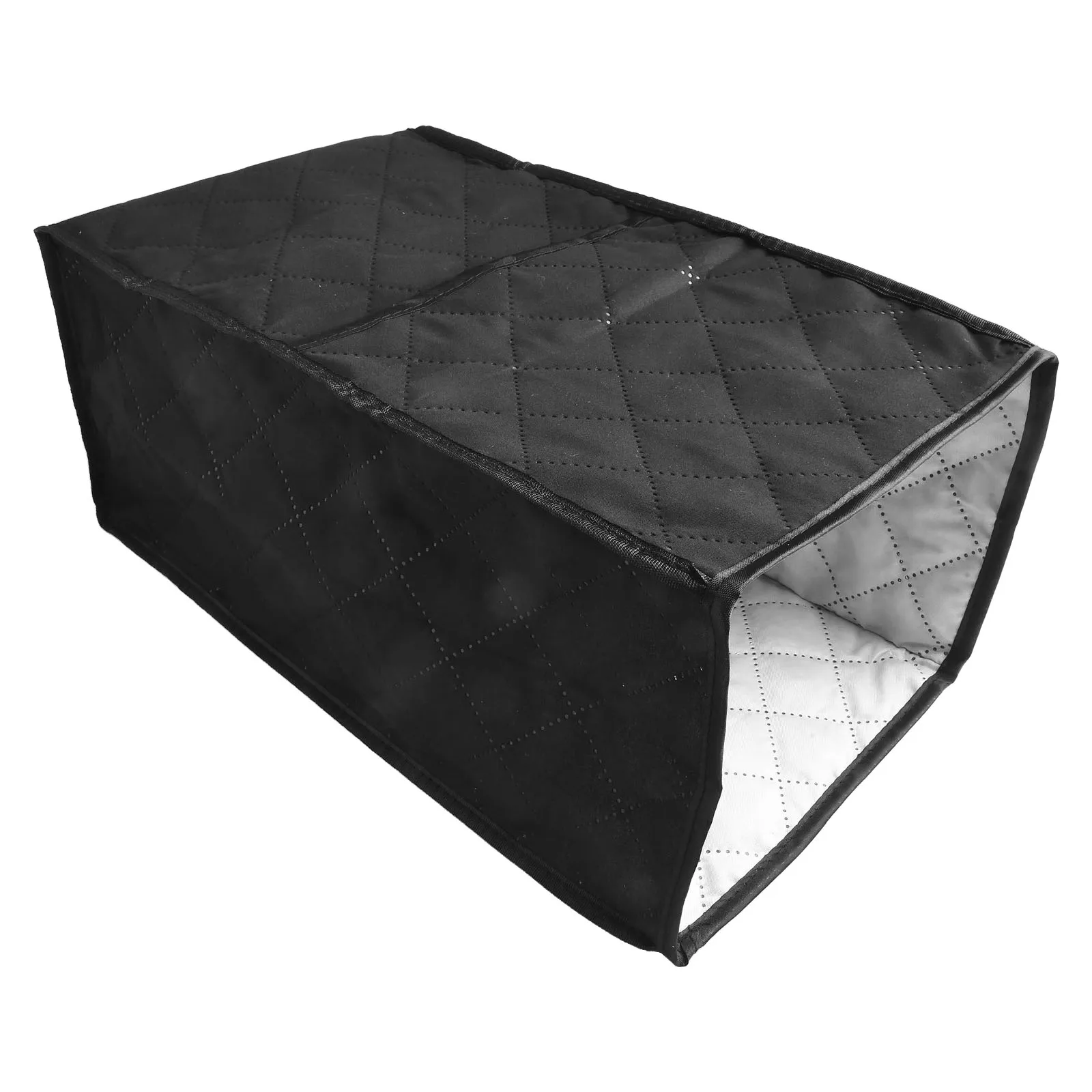 

Home Organization Juicer Dust Cover Dustproof Kitchen Cover Simple Aesthetic Look Convenient Use For Kitchen Appliances